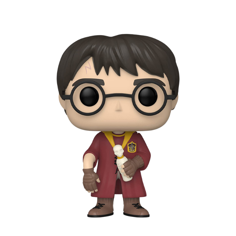 Funko Pop Harry Potter 149