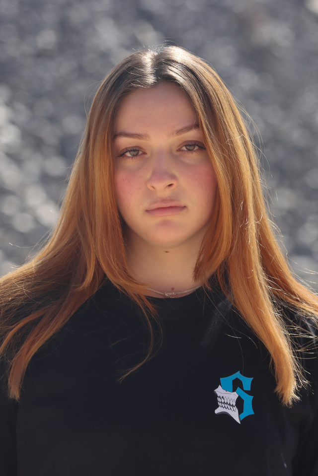 Camiseta Unissex Grimmjow