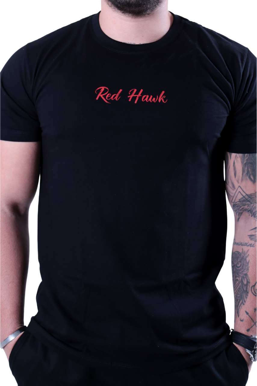 Camiseta Unissex Monkey D. Luffy