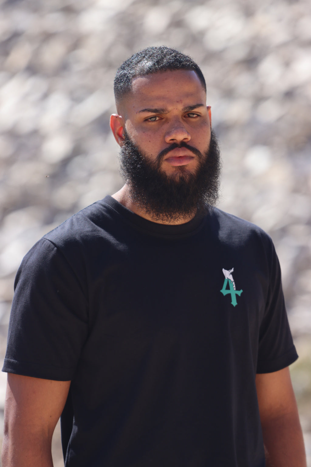 (LIQUIDAÇÃO) Kit espadas - Espadas, Ulquiorra e Grimmjow