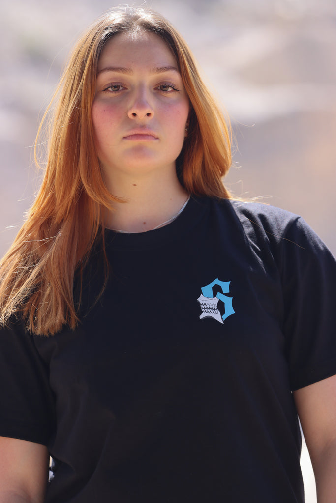 (LIQUIDAÇÃO) Kit espadas - Espadas, Ulquiorra e Grimmjow