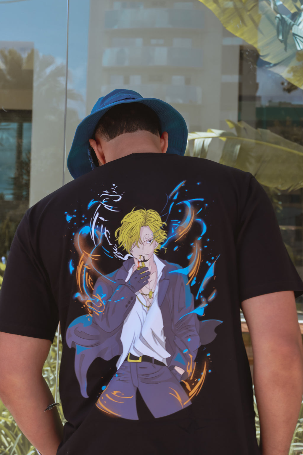 (LIQUIDAÇÃO) Os Procurados - Luffy, Zoro e Sanji