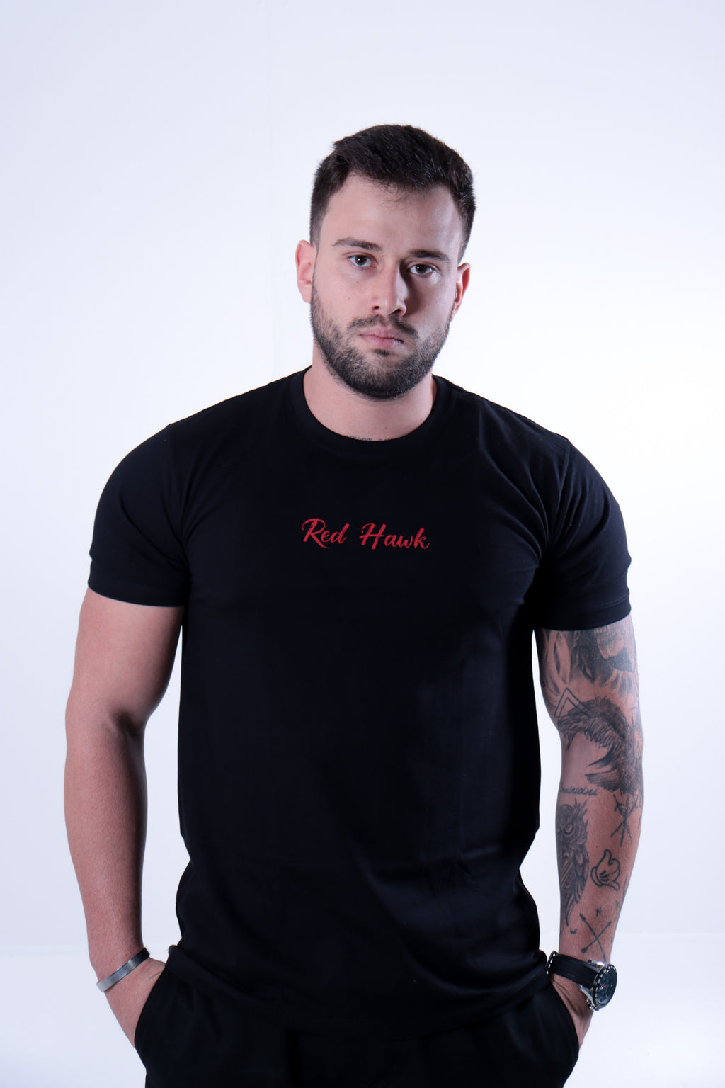 (LIQUIDAÇÃO) Os Chapéus De Palha - Luffy, Zoro e Ace